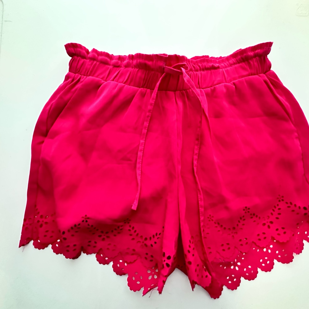 Summer shorts for sale. $10/each.